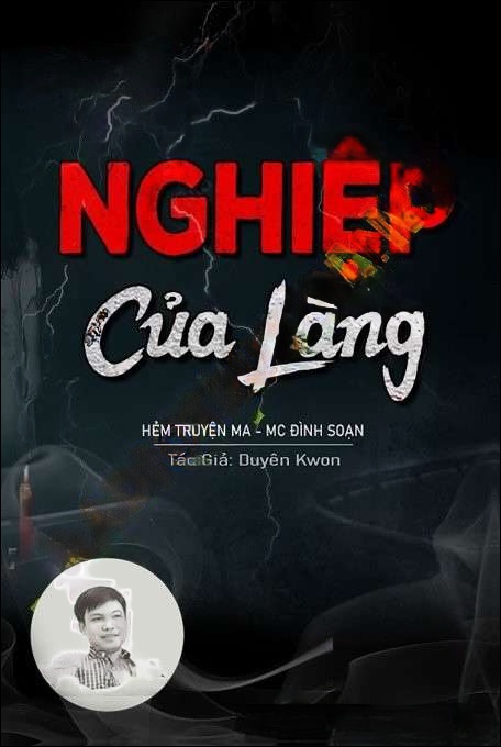 Nghiệp Của Làng