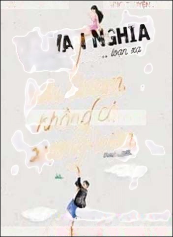 Nếu Adam Không Có Xương Sườn