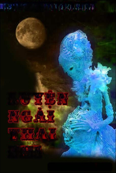 Luyện Ngải Thai Nhi