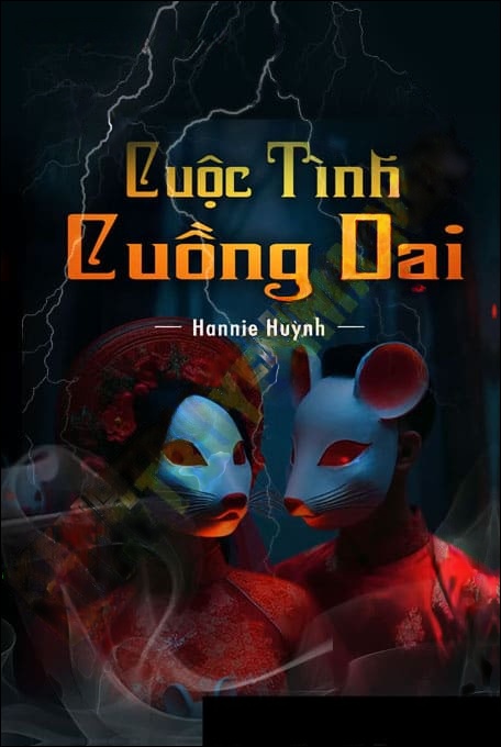 Nhân Tình Tàn Ác