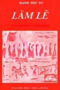 Làm Lẽ