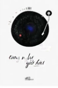 Lắng Nghe Gió Hát