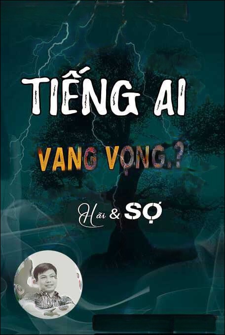Tiếng Ai Vang Vọng