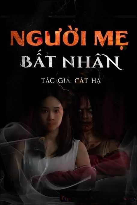 Người Mẹ Bất Nhân