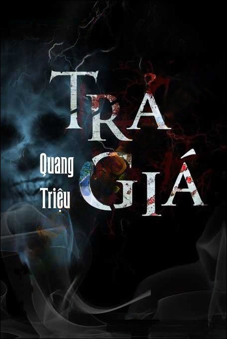 Trả Giá - Trần Thy