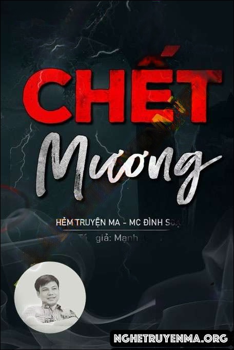 C.hết Mương