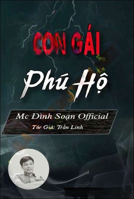 Con Gái Phụ Hộ