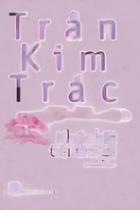 Khúc Hát Trái Tim Gà