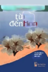 Từ Nụ Đến Hoa