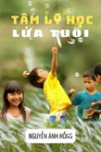 Tâm Lý Học Lứa Tuổi