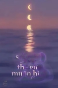 Soi Mình Trong Thế Giới Muôn Hình