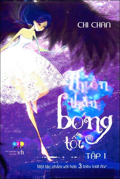 Oan Hồn Không Siêu Thoát - Đình Soạn