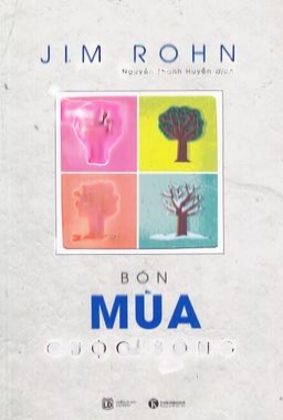Bốn Mùa Cuộc Sống