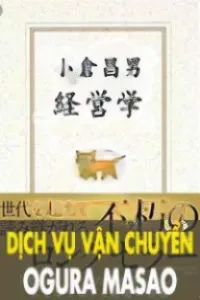 Dịch Vụ Vận Chuyển