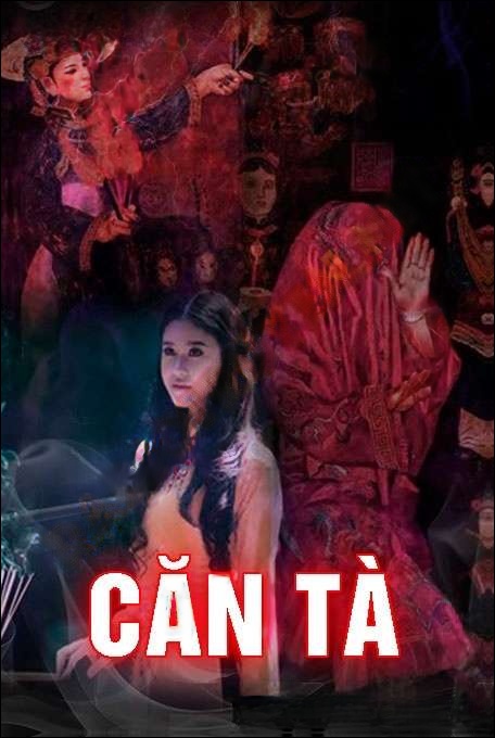 Căn Tà - Quàng A Tũn