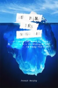 Vong Hồn Chưa Tận Số