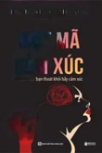 Mật Mã Cảm Xúc