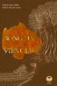 Dưới Bóng Đa Chùa Viên Giác