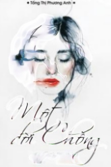 Một Đời Chồng