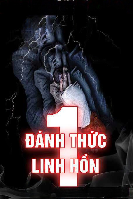 Đánh Thức 1 Linh Hồn