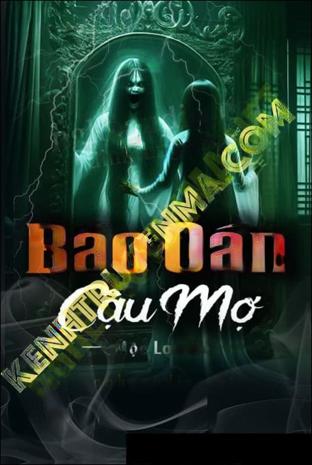 Báo Oán Cậu Mợ