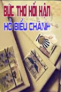 Bức Thơ Hối Hận