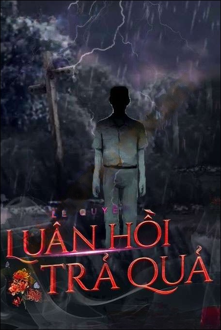 Luân Hồi Trả Quả