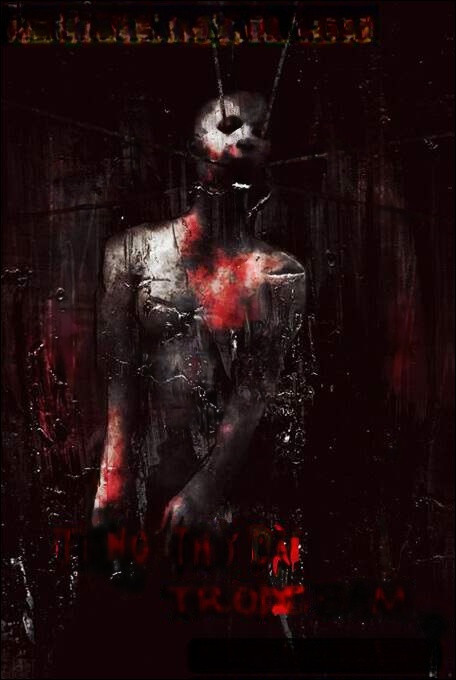 Tiếng Thở Dài Trong Đêm - Truyện Ma