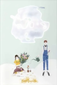 Cuộc Hôn Nhân Ngọt Ngào