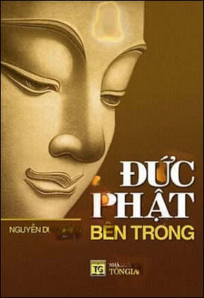 Đức Phật Bên Trong