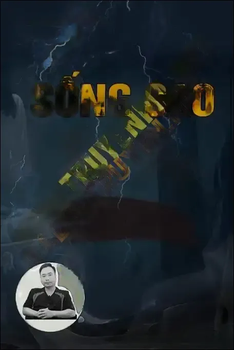 Sống Sao Thác Vậy - Ngọc Lâm