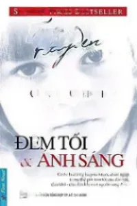 Đêm Tối Và Ánh Sáng