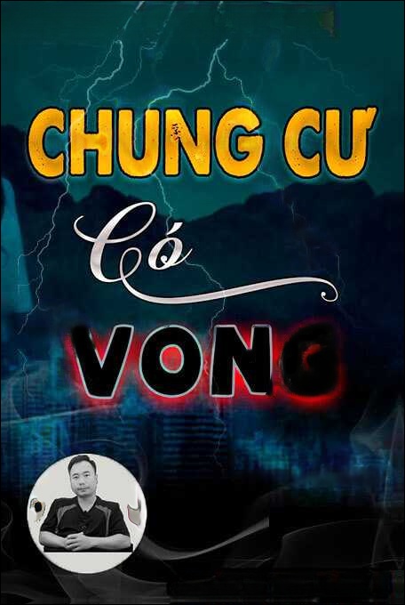 Chung Cư Có Vong