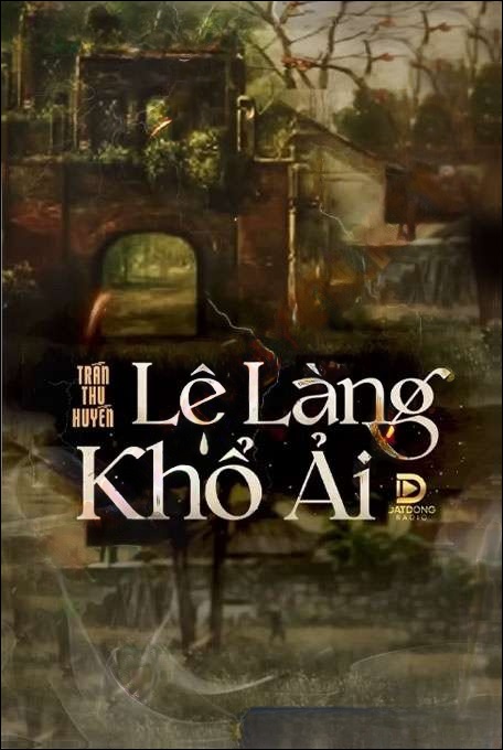 Lệ Làng Khổ Ải