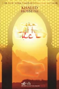 Ngàn Mặt Trời Rực Rỡ