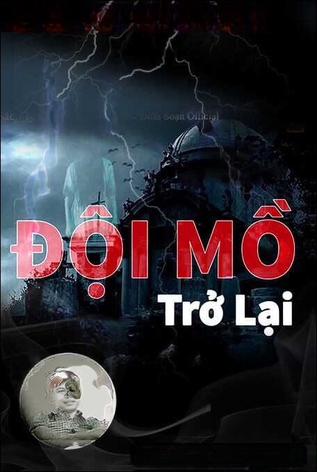Đội Mồ Trở Lại