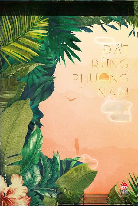 Đất Rừng Phương Nam