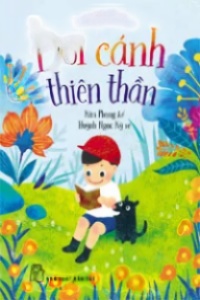 Đôi Cánh Thiên Thần