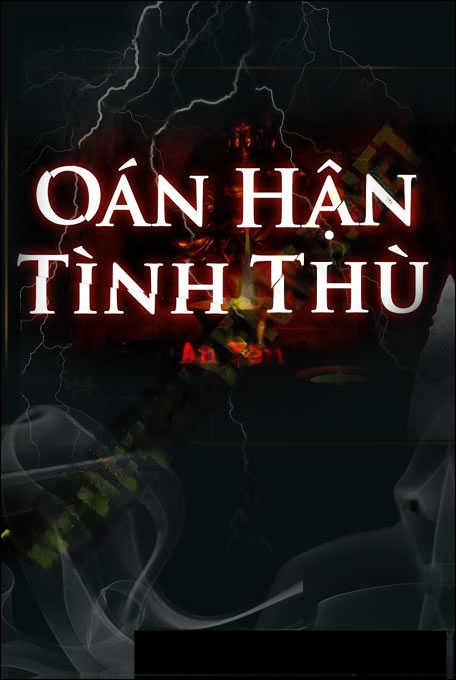 Oán Hận Tình Thù