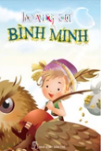 Hoàng tử Bình Minh