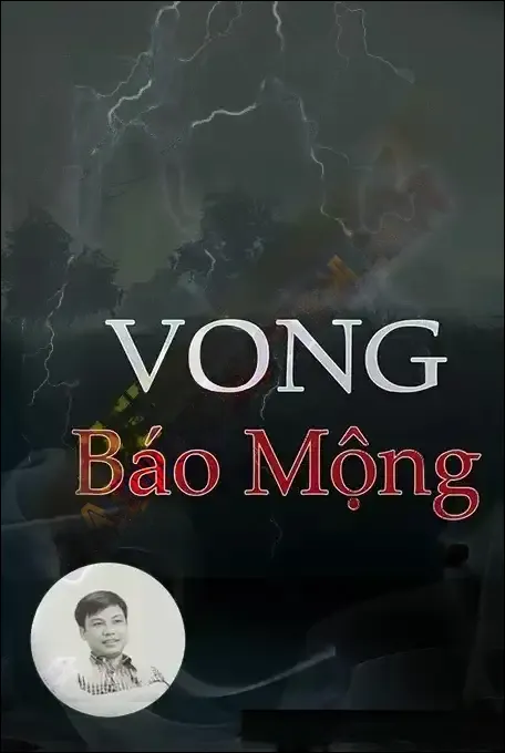 Vong Báo Mộng - Đình Soạn