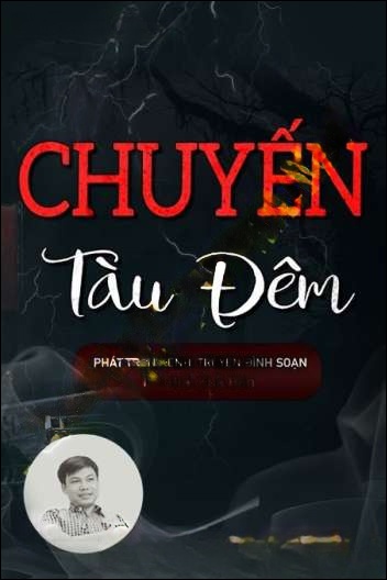 Chuyến Tàu Đêm