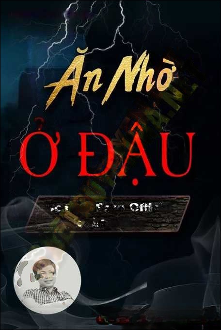 Ăn Nhờ Ở Đậu