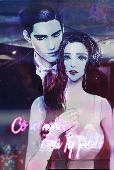 Cô Vợ Nghèo Của Tỷ Phú - Truyện Ngôn Tình