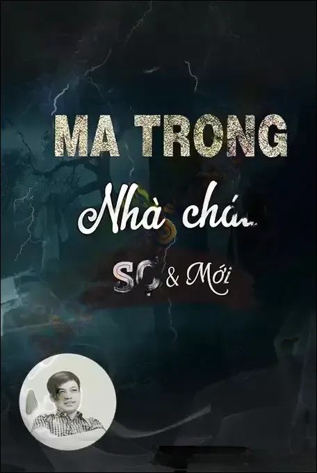 Vong Trong Căn Nhà Cháy - Đình Soạn