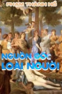 Nguồn Gốc Loài Người