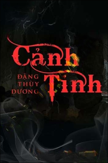Cảnh Tỉnh