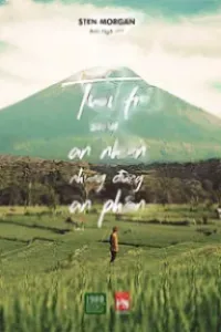 Tuổi Trẻ Sống An Nhiên Nhưng Đừng An Phận