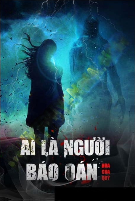 Ai Là Người Báo Oán