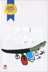 Một Thiên Nằm Mộng